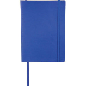 Pedova Large Ultra Soft Bound JournalBook™ - New Age Promotions