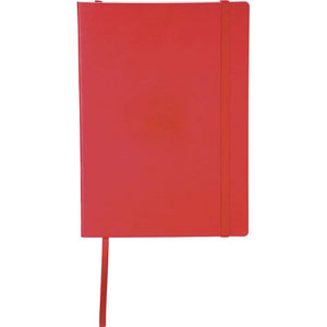 Pedova Large Ultra Soft Bound JournalBook™ - New Age Promotions