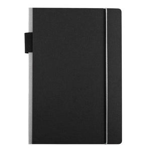 Cuppia Notebook - New Age Promotions
