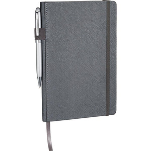 Modena Bound JournalBook™ - New Age Promotions