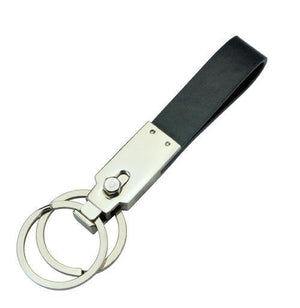 CARDINAL MULTI KEY RING - New Age Promotions