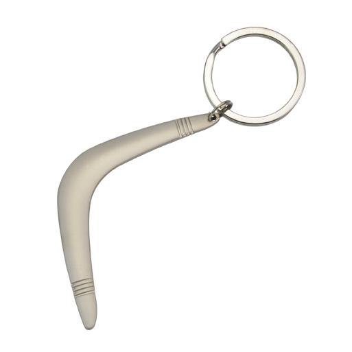 AUSTRALIS KEY RING - New Age Promotions