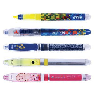 Styb K1 Highlight Marker - New Age Promotions