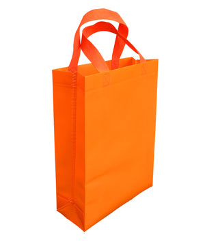 LAMINATED NON WOVEN TRADE SHOW BAG