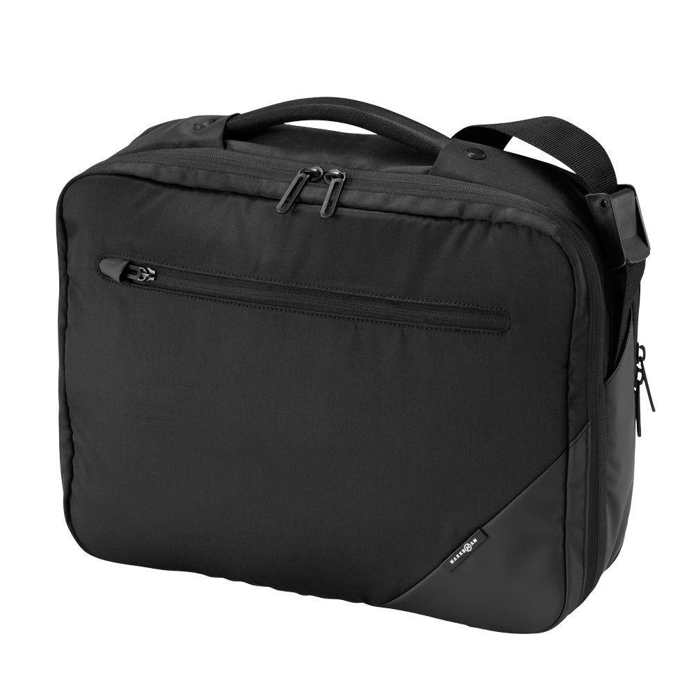 Marksman Odyssey Briefcase - New Age Promotions