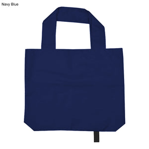 STUFF TOTE BAG