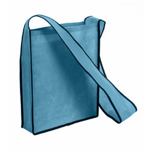 NON WOVEN SLING BAG