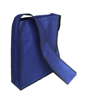 NON WOVEN SLING BAG