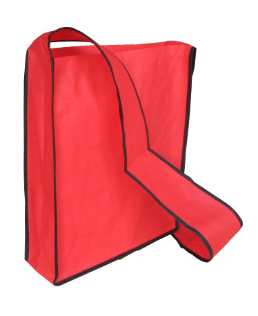 NON WOVEN SLING BAG