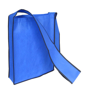 NON WOVEN SLING BAG