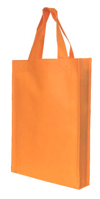 NON WOVEN TRADE SHOW BAG