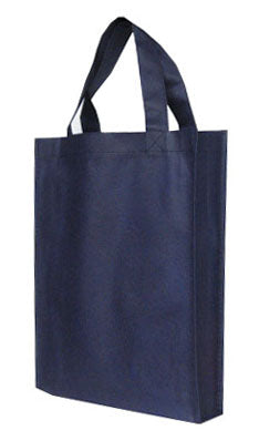 NON WOVEN TRADE SHOW BAG