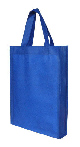 NON WOVEN TRADE SHOW BAG