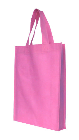 NON WOVEN TRADE SHOW BAG