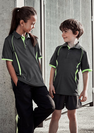 Kids Razor Polo