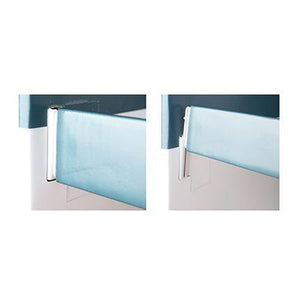 Self Assembly Premium Cardboard Floor Display - New Age Promotions