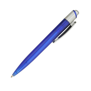 SABRE