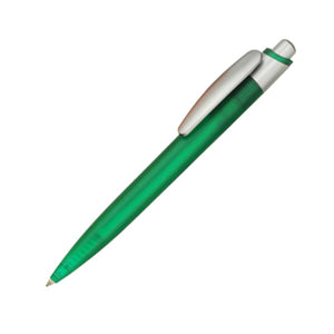 SABRE
