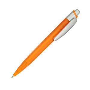 SABRE