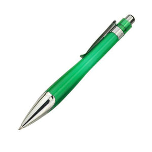 ARROW - New Age Promotions