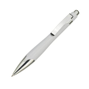 ARROW - New Age Promotions