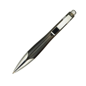 ARROW - New Age Promotions