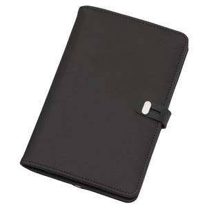 The Power Journal - New Age Promotions