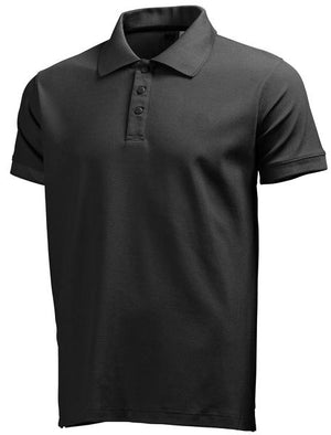 HELLY HANSEN RIFTLINE POLO