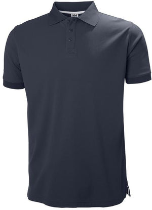 HELLY HANSEN RIFTLINE POLO