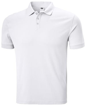 HELLY HANSEN RIFTLINE POLO