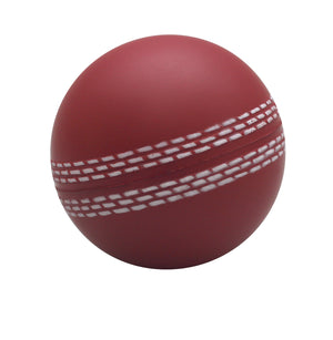 STRESS CRICKET BALL