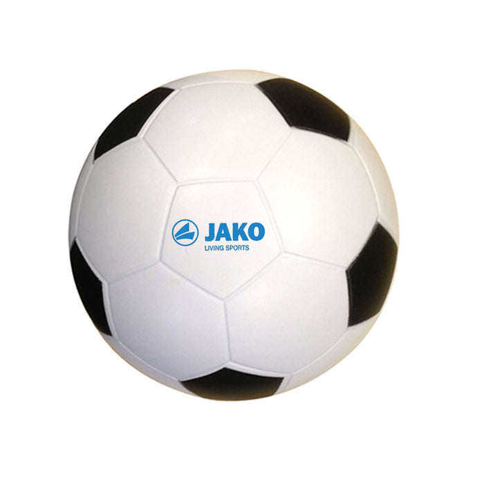 STRESS SOCCER BALL - Large