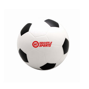 STRESS SOCCER BALL - Small