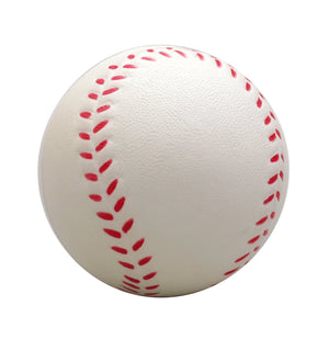 STRESS BASE BALL