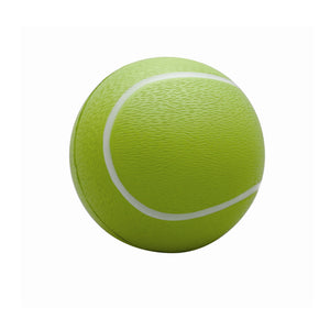 STRESS TENNIS BALL