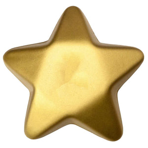 STRESS STAR