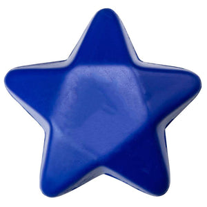 STRESS STAR