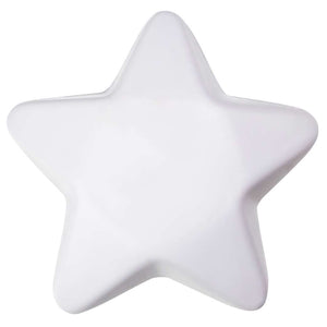 STRESS STAR