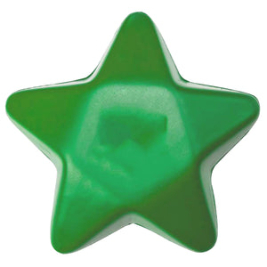 STRESS STAR