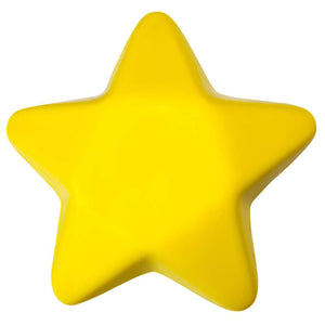 STRESS STAR