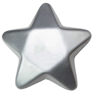 STRESS STAR