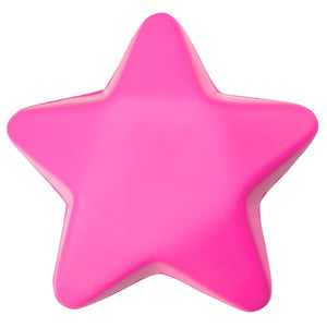 STRESS STAR