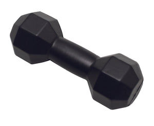 STRESS DUMBELL