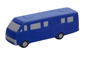 STRESS MINI BUS