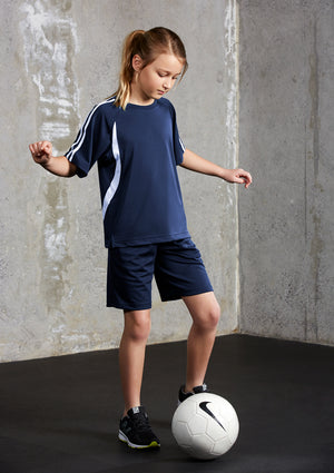 Kids Biz Cool™ Shorts