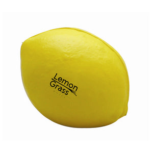 STRESS LEMON