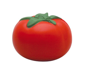 STRESS TOMATO