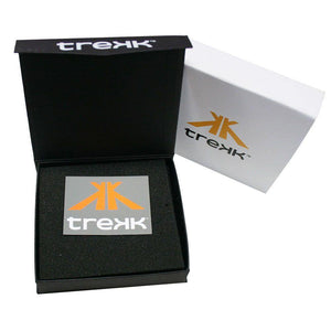 Trekk™ Multi-tool - New Age Promotions