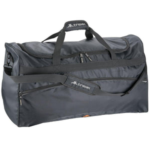 Trekk™ Duffel - New Age Promotions