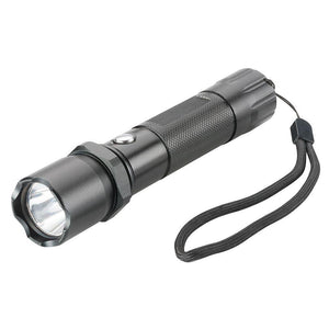 Trekk™ Torch with Compass - New Age Promotions